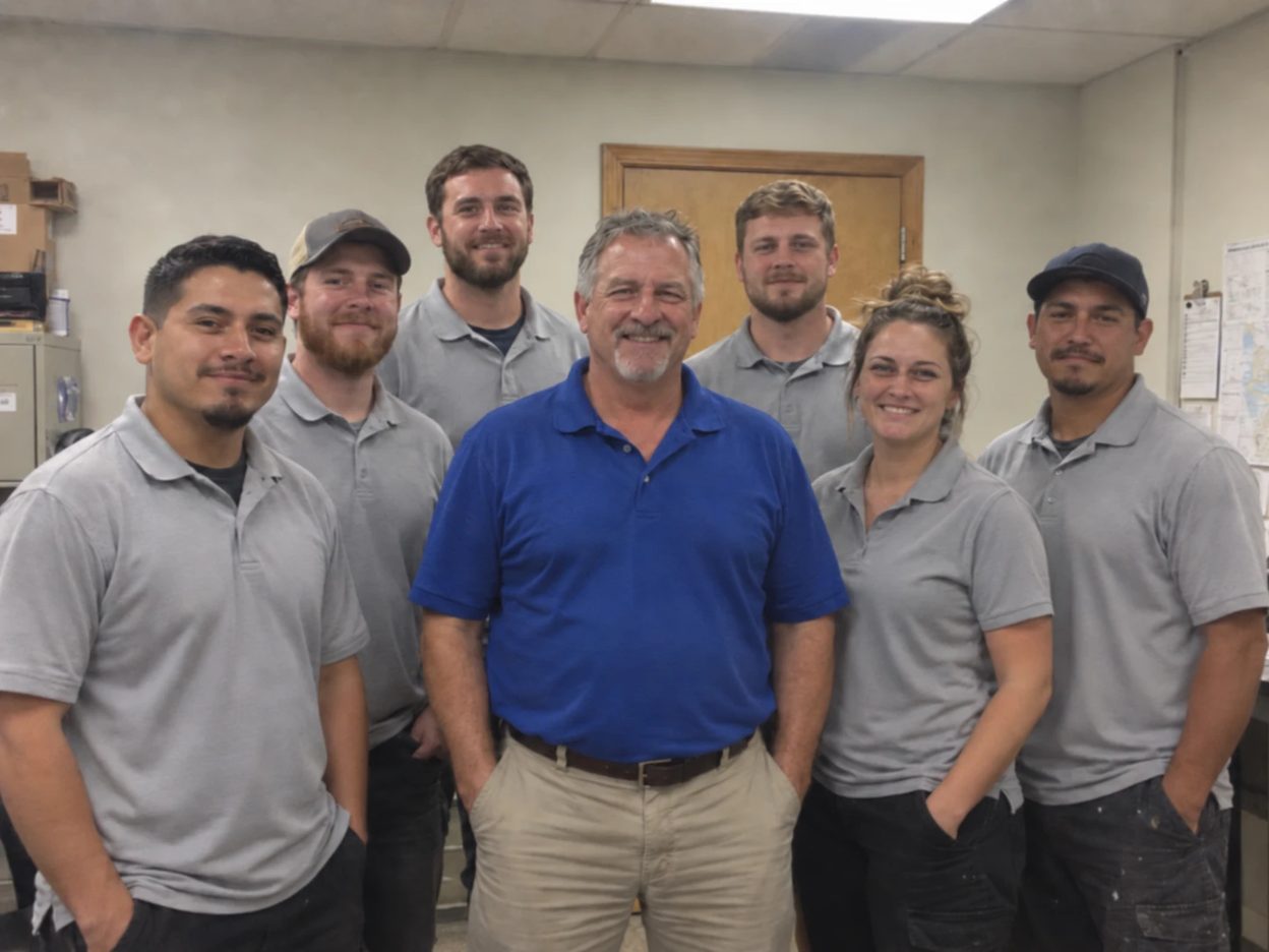 HVAC technicians in Pawtucket, RI