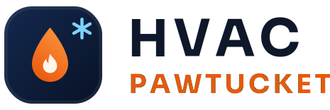 Pawtucket HVAC